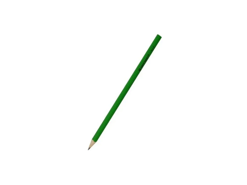 Přímo Od Výrobce Tužka Centropen Ergo č.3