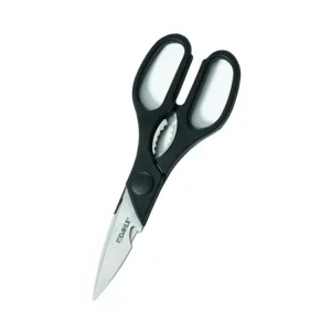 Bezpečná Platba Nůžky Dahle Home multifunkční 21cm