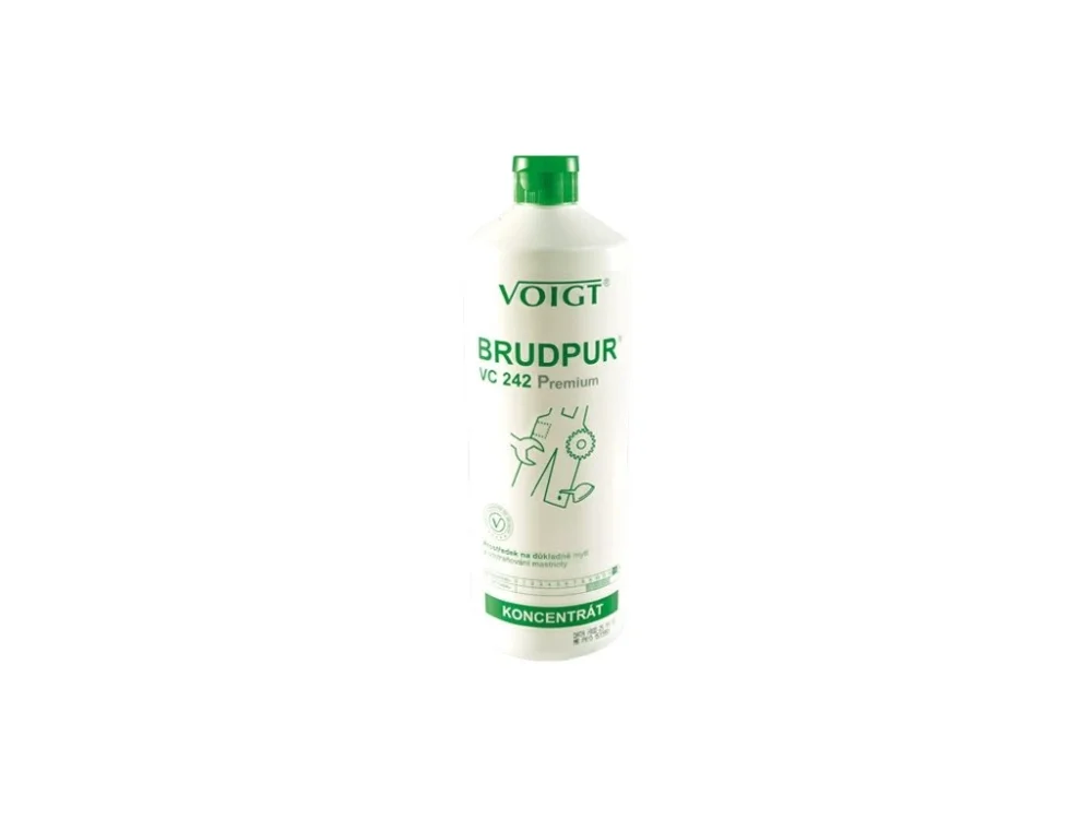 Merida BRUDPUR Premium 1 l Nejprodávanější