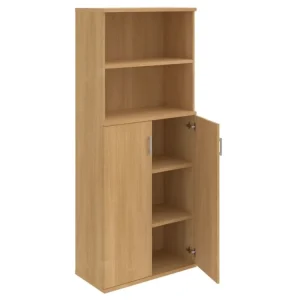 Skříně Strong S 5 80 04 Rychlé Dodání