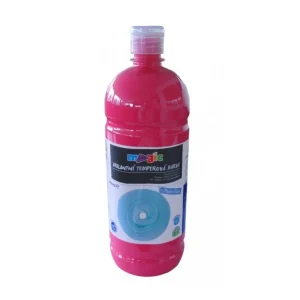 Temperová barva MAGIC 1000ml bramboříková Super Cena