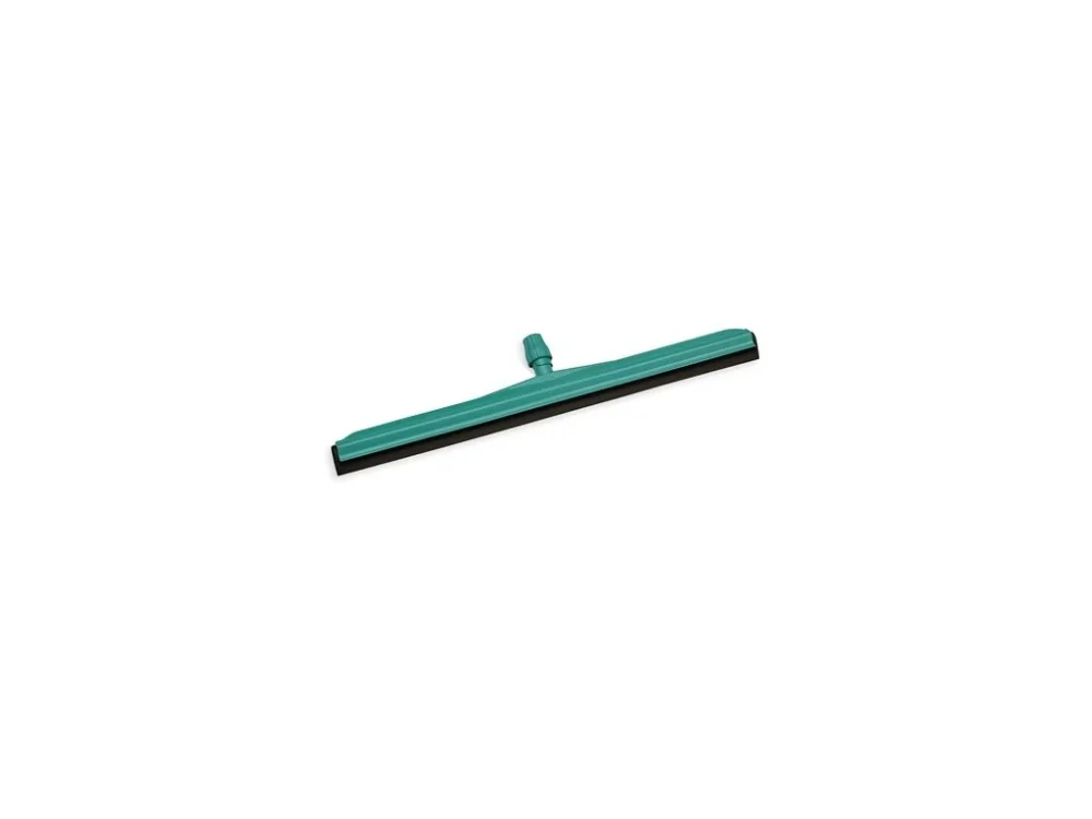 Stěrka na podlahu Merida 45cm SS001 Nízká Cena