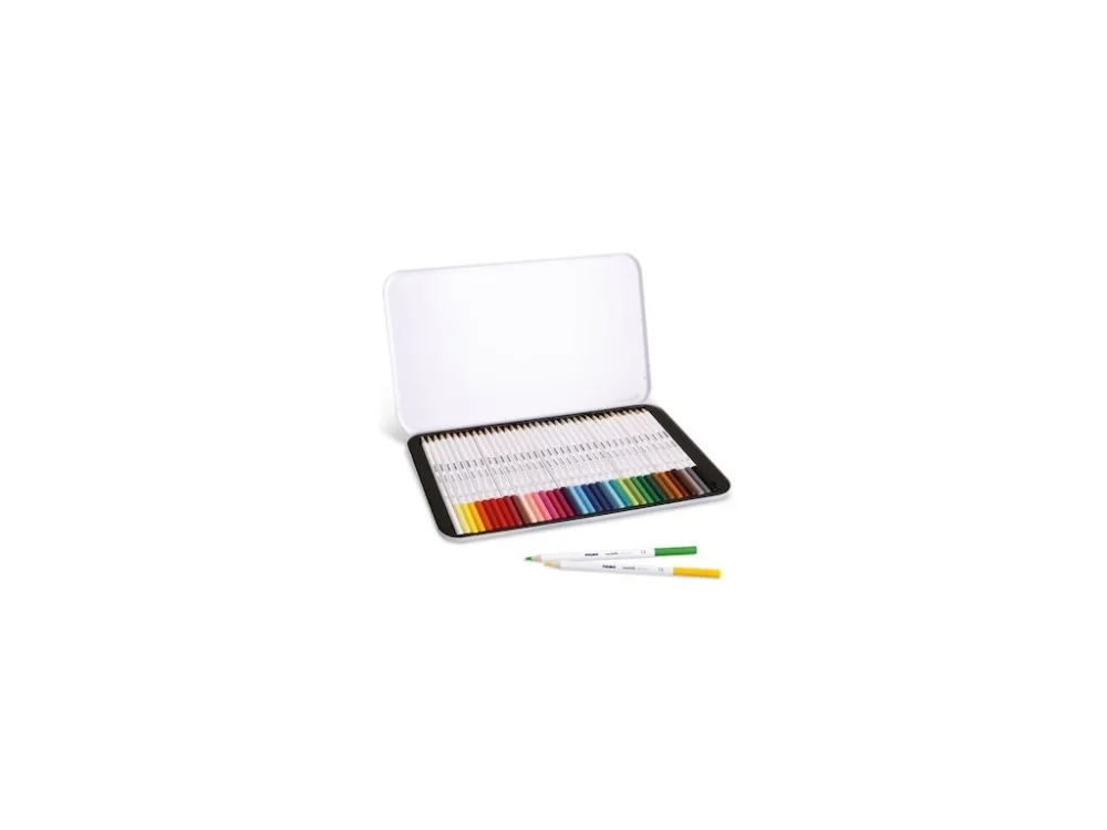 Pouze Dnes Pastelky Primo Minabella 36ks