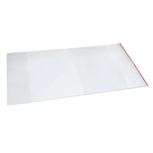 Zlevněný Obal univerzální 300 x 540 mm samolepicí 10ks
