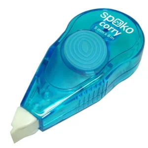 Finální Výprodej Korekční strojek Corry mini 5mm