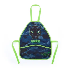 Top Prodej Zástěra Panter 7-65322