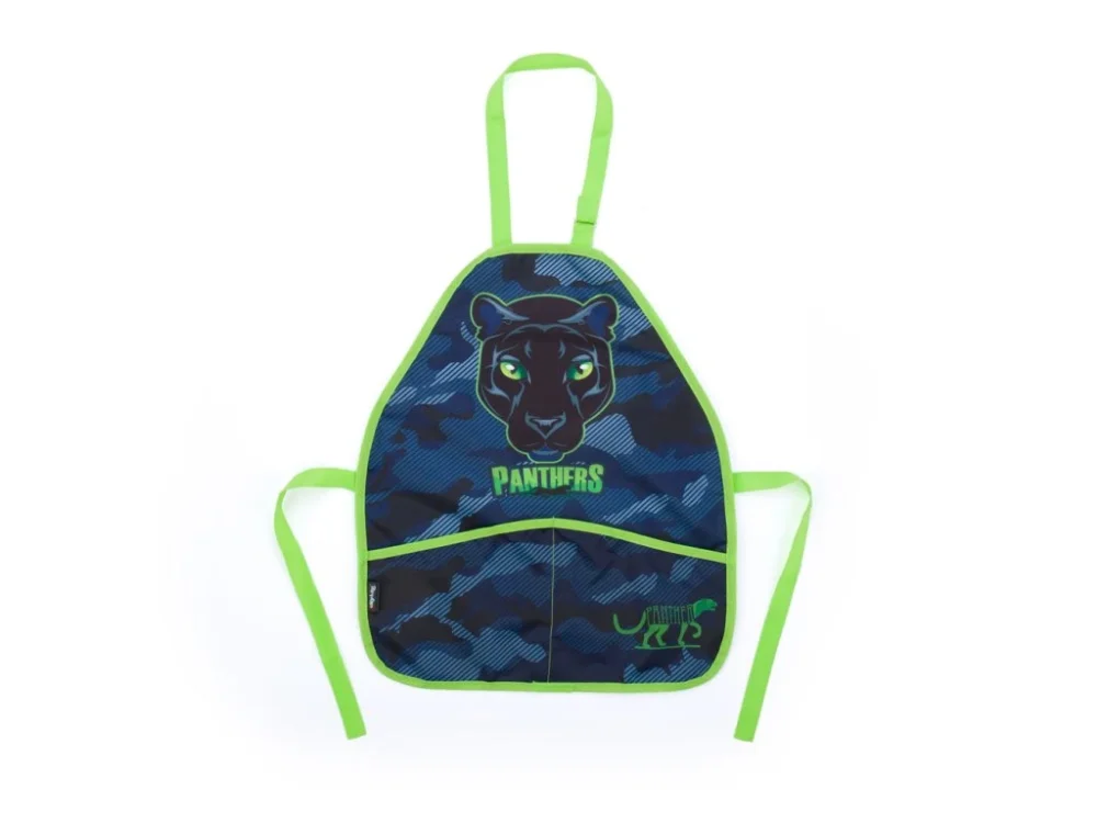 Top Prodej Zástěra Panter 7-65322