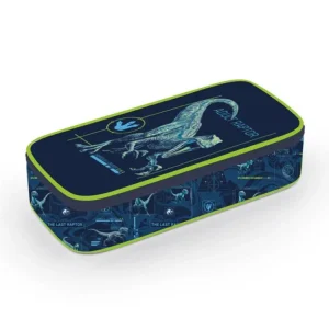 Vysoce Kvalitní Pouzdro etue Jurassic World 7-77522