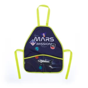 Zástěra Space 9-46822 Top Prodej