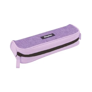 Zlevněný Etue OXYBAG velká pastel violet