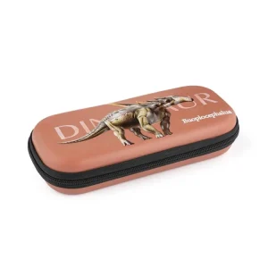 Akční Nabídka Etue DINO Euoplocephalus 9-51222