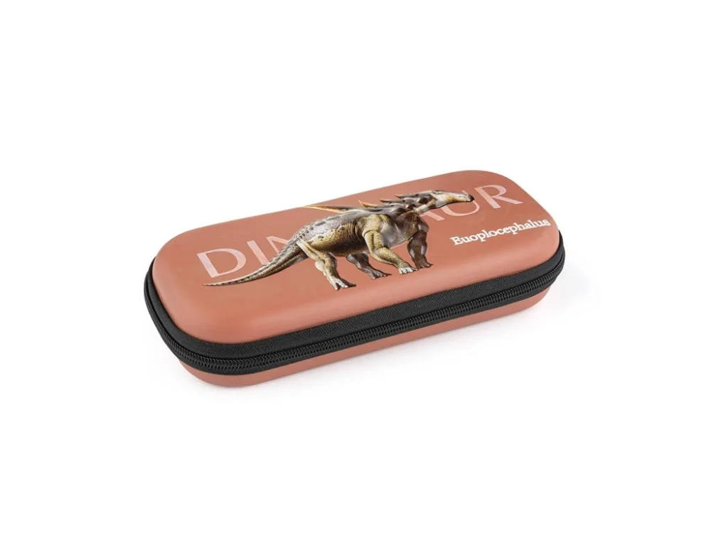 Akční Nabídka Etue DINO Euoplocephalus 9-51222