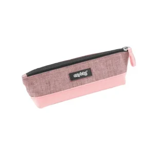Vrácení Zdarma Etue OXYBAG lodička pastel pink