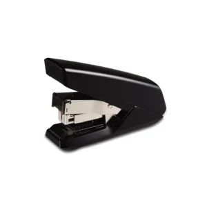 Autentický Sešívačka KW triO 5631 černá