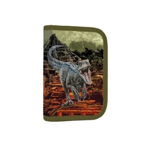 Víkendová Akce Penál Jurassic World 1-54623