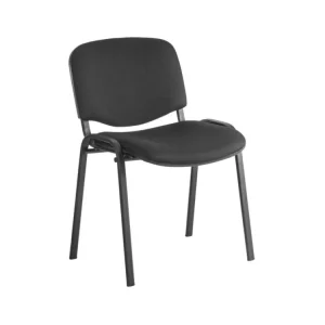 Kancelářská židle ISO čalouněná Aktuální