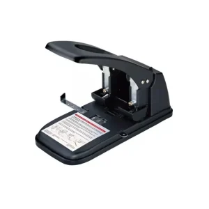 Děrovač KW-Trio 9380 Finální Výprodej