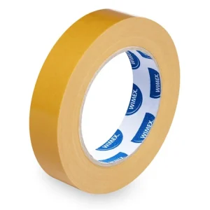 Lepicí páska oboustranná 25mm/25m Aktuální