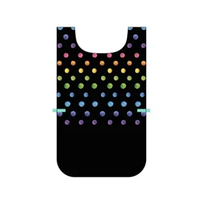 Zástěra pončo OXY GO Dots 9-90124 Objednat Nyní