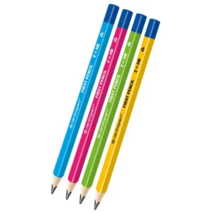 Tužka Centropen 9512 First Pencil Aktuální