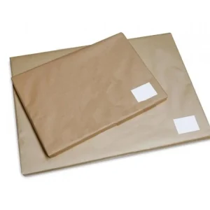 Aktuální Kreslící karton A2 180g bílý 100ks