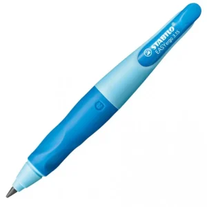 Vrácení Zdarma Mikrotužka STABILO Easyergo blue pravák