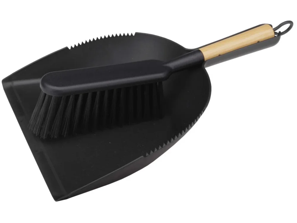Smetáček a lopatka Bamboo Cenově Výhodný