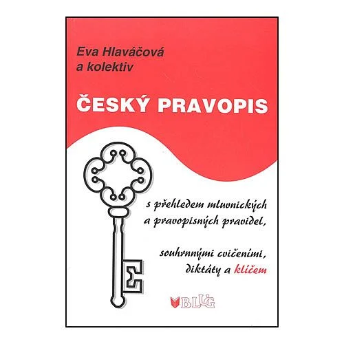 Časově Omezené Český pravopis,