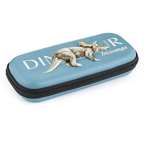 Omezená Nabídka Etue DINO 3D, Triceraptos