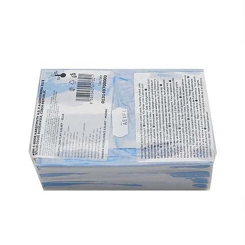 Speciální Cena Modelovacíhmota, modrá, 1 kg