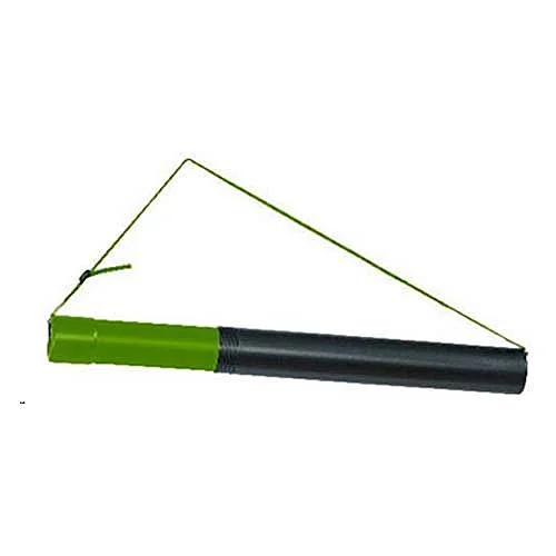 Cenově Výhodný Tubus na výkresy Linex, 124 cm