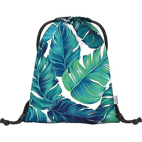 Sáček na obuv, Monstera Speciální Cena