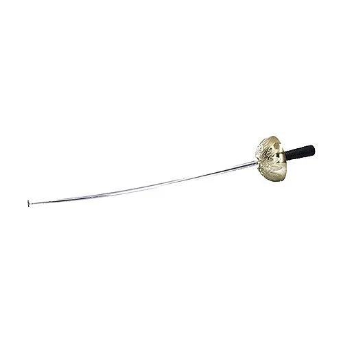 Ihned K Objednání Karnevalová šavle, 60 cm