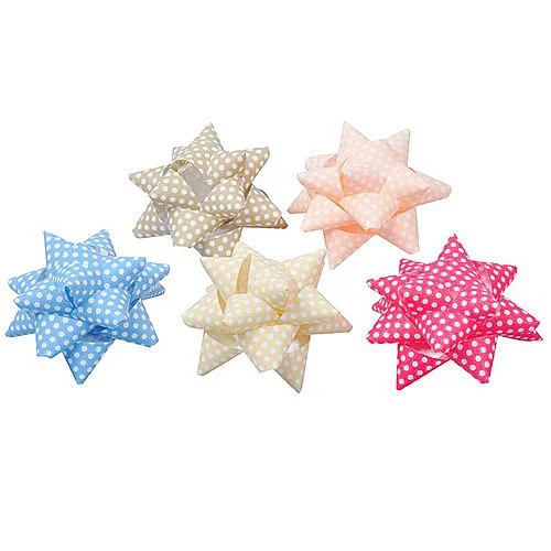Objednat Nyní Rozetka puntík, 2 / 9 cm