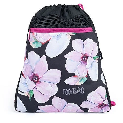 Kup Teď Vak na záda Komfort, OXY Floral