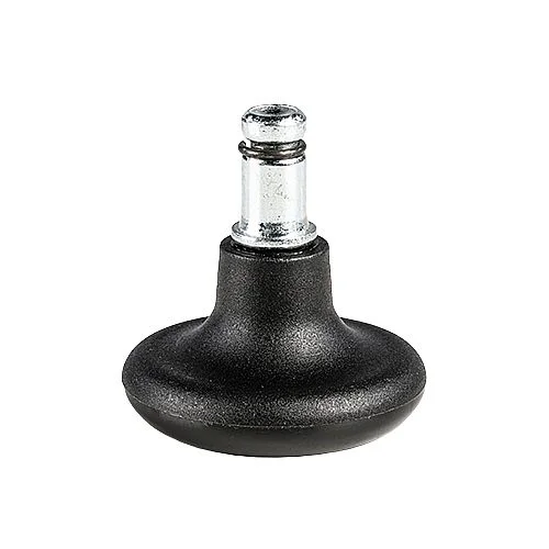 Nejlepší Volba Kluzák PLU 1022, průměr 11 mm