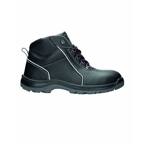 Kotníková obuv Ardon S3, vel. 39 Must-Have