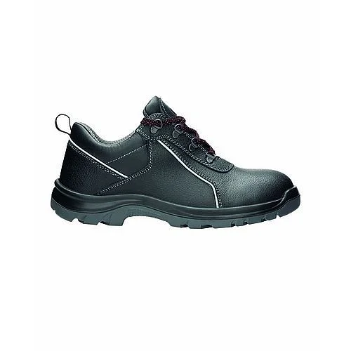 Bezpečná Platba Pracovní polobotka Arlow O1, vel. 46