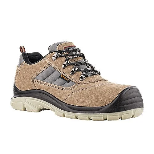 Bezpečnostní polobotka Roma S1, vel. 42 Pouze Dnes
