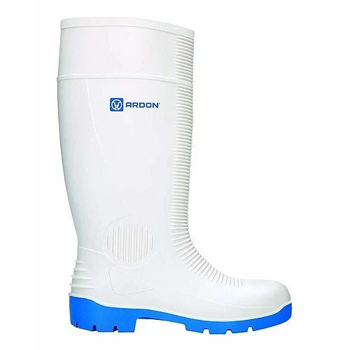 Must-Have Holínky Whitefish OB, vel. 39