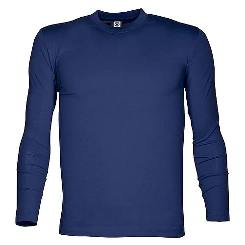 Triko Cuba navy, č. XS Autentický