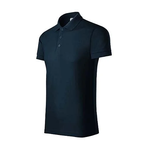 Ihned K Objednání Polokošile Joy P21 navy, č. L