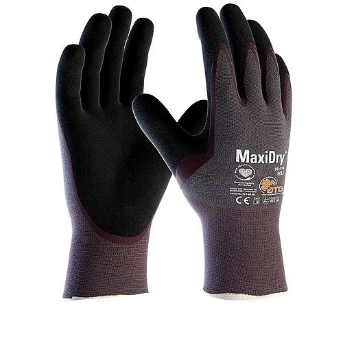 Rukavice Maxidry 56-424, č. 11 Kup Teď