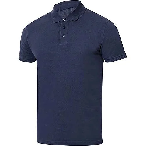 Polokošile Zidyn tmavě modrá, č. 4XL Dokud Zásoby Vydrží