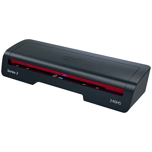 Laminátor GBC 240HS, A3 Aktuální