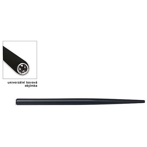 Redisperko, násadka 17 cm Objednat Nyní