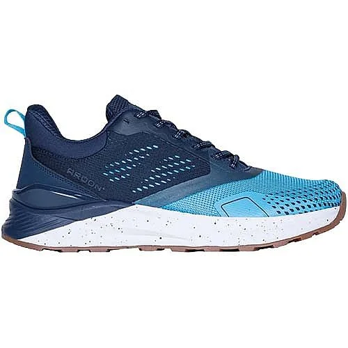 Cenově Výhodný Polobotka Ultrite®Air low modrá, vel. 40