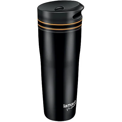 Termohrnek Kafee Lamart LT4051, 360 ml Akční Cena