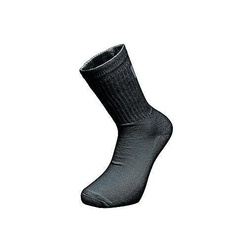 Zimní ponožky Thermmax, Originální