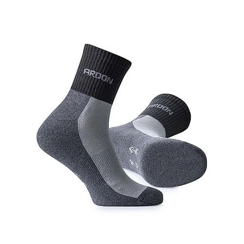 Pouze Dnes Ponožky Grey,